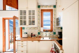 Villa La CaPAnnetta - Ravello - 3