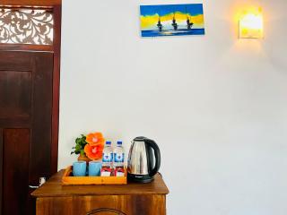 Bluebell Guest House - Unawatuna - 9