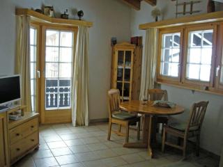 Haus Laurin - Zermatt - 7