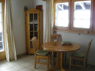 Haus Laurin - Zermatt - 5