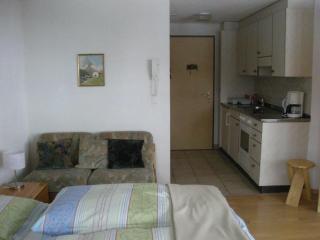Haus Laurin - Zermatt - 4