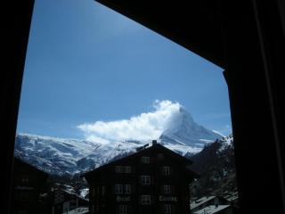 Haus Laurin - Zermatt - 3