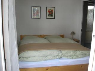 Haus Laurin - Zermatt - 2