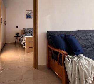 Helga Apartment - Durazzo - 6
