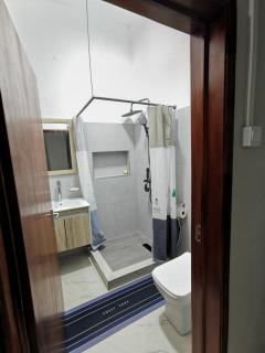 Quatre bornes Rooms COLIVING - Quatre Bornes - 9