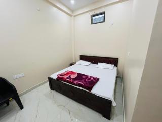 Laxmi chandra palace - 3