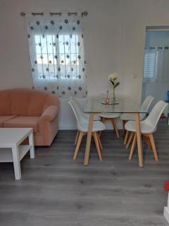 Apartamento Eluan - Arcos de la Frontera - 3