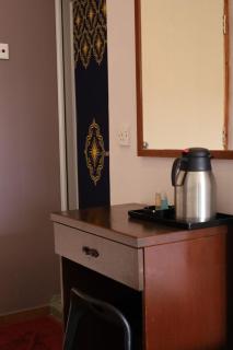 Hotel Sentosa - Brinchang - 9