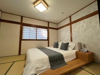 和盛拾光 - Osaca - 2