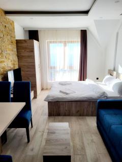 RELAX MILMARI-kopaonik - 3