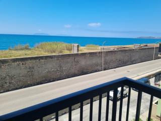 GIALLO - PROPPRO - MILAZZO FRONTE MAREe - Milazzo - 0
