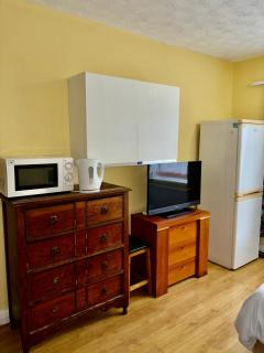 Laburnum Guest House - 7