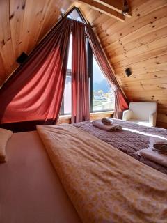 Chalet Hill Zabljak - Žabljak - 7