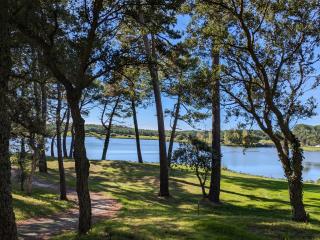 Résidence Mes Amours d'Enfants - Les Villas du Lac - Soustons - 8