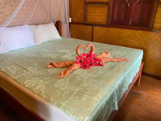 KoyAo Bungalows - Trang - 0