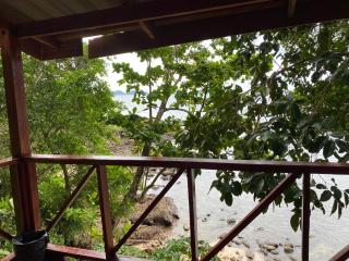 KoyAo Bungalows - Trang - 6
