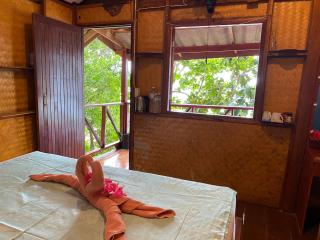 KoyAo Bungalows - 5