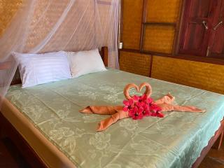 KoyAo Bungalows - Trang - 3