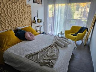 Loge au ptitbonheur - 2