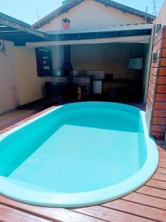 Nunes imoveis - Campo Grande - 8