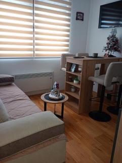 Apartman Todorovic Zlatibor - 6