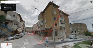 Sarande Haven Apartment - Saranda - 9