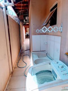 Nunes imoveis - 7