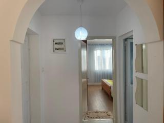Sarande Haven Apartment - Saranda - 6