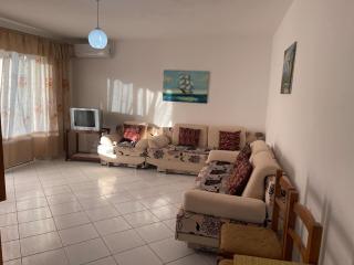Sarande Haven Apartment - Saranda - 3