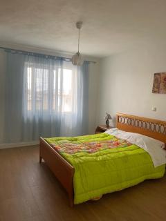 Sarande Haven Apartment - 2