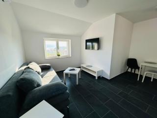 Robić Apartments - Lumbarda - 4