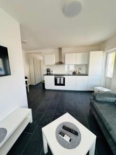 Robić Apartments - Lumbarda - 3