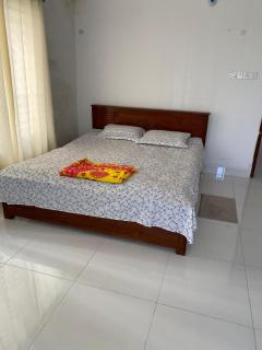 Homestay in Chittagong, Raufabad Residential Area - 7