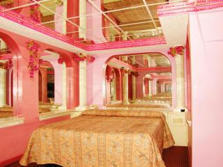 Gallery Holiday Motel - South Amboy - 8