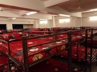 Hotel9 - Bhubaneshwar - 1