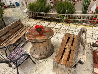 Nice place near the beach - Saranda - 1