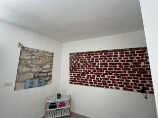 Nice place near the beach - Sarandë - 5