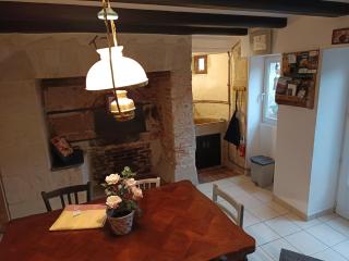 les trois grandes portes - 7