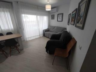 Apartamento Sol y Brisa - Matalascañas - 8