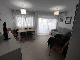 Apartamento Sol y Brisa - Matalascañas - 2