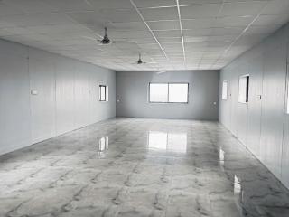 Fulgulab Lawns and Home Stay - 2