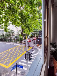 LIVAWAY HOUSE Rio de Janeiro - 8