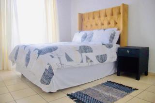 Mlingo Apartments - Durban - 6