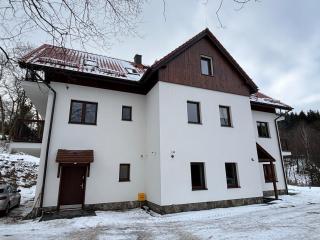 TEST - Janowa Góra 9A - 1