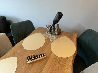 Elegant Apartment Ski Access Premium Spa - Bansko - 1