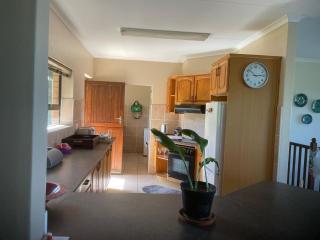 Seaview - Port Alfred - 5