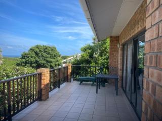 Seaview - Port Alfred - 7