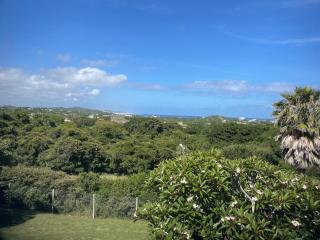 Seaview - Port Alfred - 8