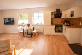 Heidehof Oberhaverbeck - Bispingen - 9