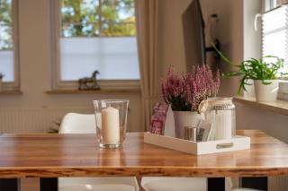 Heidehof Oberhaverbeck - Bispingen - 4